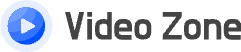 Videokanal Chinas UNEX BUILDING COMPLEX CO.,LTD